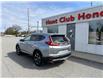 2019 Honda CR-V Touring (Stk: 250398A) in Ottawa - Image 3 of 22