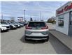 2019 Honda CR-V Touring (Stk: 250398A) in Ottawa - Image 4 of 22
