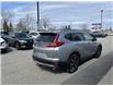 2019 Honda CR-V Touring (Stk: 250398A) in Ottawa - Image 5 of 22