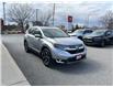 2019 Honda CR-V Touring (Stk: 250398A) in Ottawa - Image 7 of 22