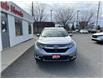 2019 Honda CR-V Touring (Stk: 250398A) in Ottawa - Image 8 of 22