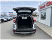 2019 Honda CR-V Touring (Stk: 250398A) in Ottawa - Image 9 of 22