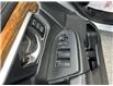 2019 Honda CR-V Touring (Stk: 250398A) in Ottawa - Image 13 of 22