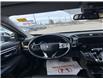 2019 Honda CR-V Touring (Stk: 250398A) in Ottawa - Image 16 of 22