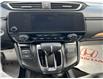 2019 Honda CR-V Touring (Stk: 250398A) in Ottawa - Image 17 of 22