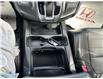 2019 Honda CR-V Touring (Stk: 250398A) in Ottawa - Image 18 of 22