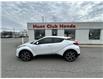 2022 Toyota C-HR XLE Premium (Stk: 250399A) in Ottawa - Image 2 of 21