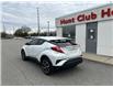 2022 Toyota C-HR XLE Premium (Stk: 250399A) in Ottawa - Image 3 of 21