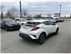 2022 Toyota C-HR XLE Premium (Stk: 250399A) in Ottawa - Image 5 of 21