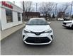 2022 Toyota C-HR XLE Premium (Stk: 250399A) in Ottawa - Image 8 of 21