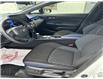 2022 Toyota C-HR XLE Premium (Stk: 250399A) in Ottawa - Image 12 of 21