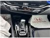 2022 Toyota C-HR XLE Premium (Stk: 250399A) in Ottawa - Image 15 of 21