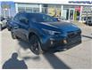 2025 Subaru Crosstrek Wilderness (Stk: S8727) in St.Catharines - Image 7 of 17