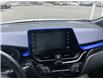 2022 Toyota C-HR XLE Premium (Stk: 250399A) in Ottawa - Image 17 of 21