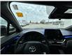 2022 Toyota C-HR XLE Premium (Stk: 250399A) in Ottawa - Image 18 of 21