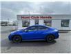 2022 Subaru WRX Sport-tech (Stk: 250166B) in Ottawa - Image 2 of 23