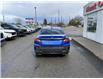2022 Subaru WRX Sport-tech (Stk: 250166B) in Ottawa - Image 4 of 23