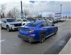 2022 Subaru WRX Sport-tech (Stk: 250166B) in Ottawa - Image 5 of 23