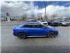 2022 Subaru WRX Sport-tech (Stk: 250166B) in Ottawa - Image 6 of 23