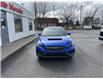 2022 Subaru WRX Sport-tech (Stk: 250166B) in Ottawa - Image 7 of 23
