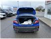 2022 Subaru WRX Sport-tech (Stk: 250166B) in Ottawa - Image 8 of 23