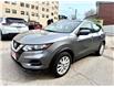 2021 Nissan Qashqai SV (Stk: HP1827A) in Toronto - Image 1 of 20