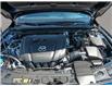 2025 Mazda Mazda3 Sport GS (Stk: 35777) in East York - Image 6 of 23