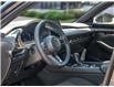 2025 Mazda Mazda3 Sport GS (Stk: 35777) in East York - Image 12 of 23
