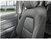2025 Mazda CX-5 GX (Stk: 35775) in East York - Image 19 of 22