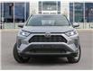 2025 Toyota RAV4 XLE (Stk: V25217) in Sault Ste. Marie - Image 2 of 19