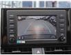 2025 Toyota RAV4 XLE (Stk: V25217) in Sault Ste. Marie - Image 19 of 19