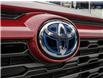 2025 Toyota RAV4 Hybrid XLE (Stk: V25212) in Sault Ste. Marie - Image 9 of 18