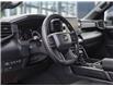 2025 Toyota Tundra SR (Stk: T25136) in Sault Ste. Marie - Image 11 of 22