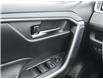 2025 Toyota RAV4 XLE (Stk: V25220) in Sault Ste. Marie - Image 12 of 18