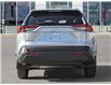 2025 Toyota RAV4 LE (Stk: V25223) in Sault Ste. Marie - Image 5 of 19