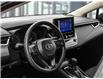 2025 Toyota Corolla LE (Stk: A25036) in Sault Ste. Marie - Image 12 of 23