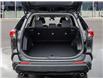 2025 Toyota RAV4 LE (Stk: V25224) in Sault Ste. Marie - Image 7 of 19