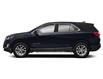 2020 Chevrolet Equinox LT (Stk: 44353) in Strathroy - Image 2 of 11