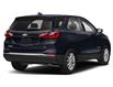 2020 Chevrolet Equinox LT (Stk: 44353) in Strathroy - Image 3 of 11