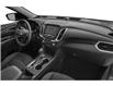 2020 Chevrolet Equinox LT (Stk: 44353) in Strathroy - Image 11 of 11