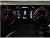 2021 Jeep Wrangler Unlimited Sport (Stk: B19486) in Calgary - Image 18 of 19