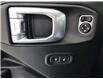 2021 Jeep Wrangler Unlimited Sport (Stk: B19486) in Calgary - Image 19 of 19