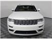 2018 Jeep Grand Cherokee Summit (Stk: 25J103A) in Calgary - Image 2 of 20