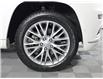 2018 Jeep Grand Cherokee Summit (Stk: 25J103A) in Calgary - Image 4 of 20