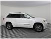 2018 Jeep Grand Cherokee Summit (Stk: 25J103A) in Calgary - Image 5 of 20
