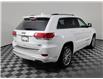 2018 Jeep Grand Cherokee Summit (Stk: 25J103A) in Calgary - Image 6 of 20