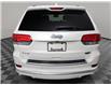 2018 Jeep Grand Cherokee Summit (Stk: 25J103A) in Calgary - Image 7 of 20