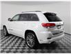 2018 Jeep Grand Cherokee Summit (Stk: 25J103A) in Calgary - Image 8 of 20