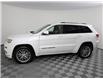 2018 Jeep Grand Cherokee Summit (Stk: 25J103A) in Calgary - Image 9 of 20