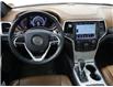 2018 Jeep Grand Cherokee Summit (Stk: 25J103A) in Calgary - Image 12 of 20